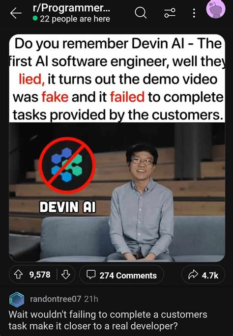 nezda reddit|Questions about company : r/PinoyProgrammer .